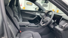 Skoda Kodiaq 1.5 TSI e-TEC SportLine 5dr DSG [7 Seat] Petrol Estate